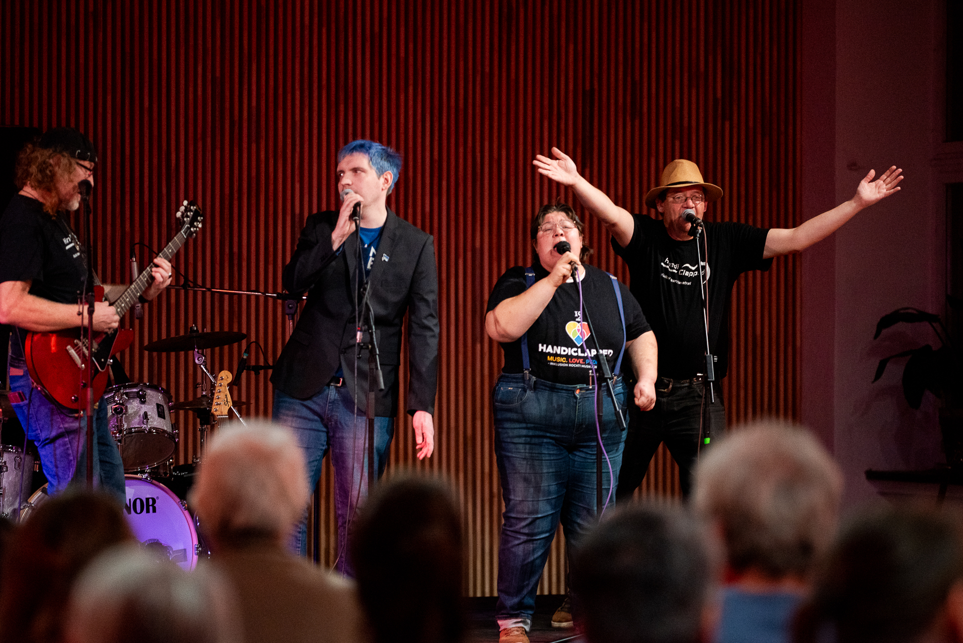 Domma Starthilfe Berlin Buddies 2024 062